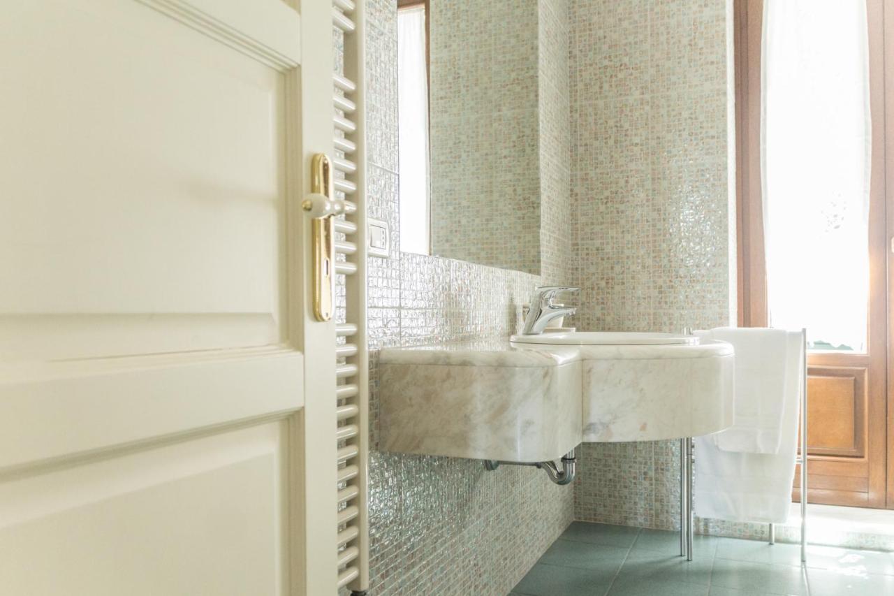 Casa Sampietro Apartment Локоротондо Екстериор снимка